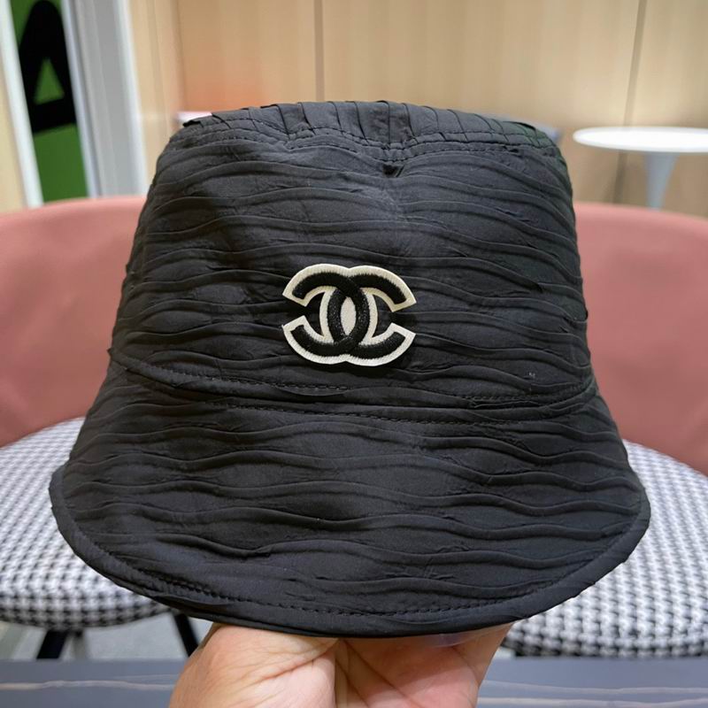 Chanel hat (34)